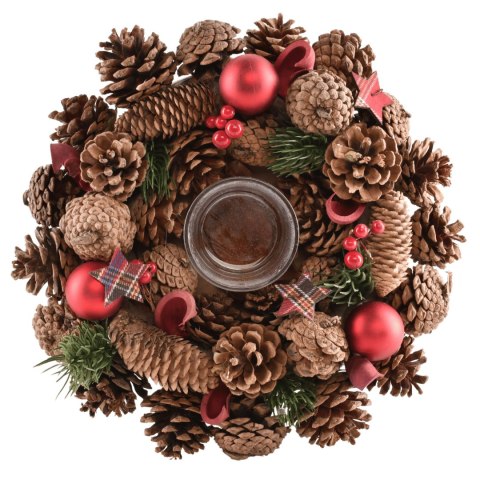 Stroik 30cm Home And Garden (0028) Home And Garden