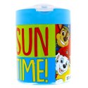 Temperówka Paw Patrol mix plastikowa Starpak (477807) Starpak