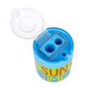 Temperówka Paw Patrol mix plastikowa Starpak (477807) Starpak