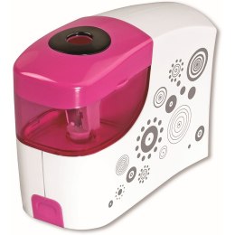 Temperówka elektryczna mix Tetis (KV900-RB) Tetis