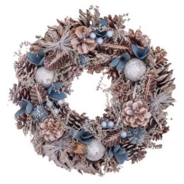 Wianek świąteczny 30cm Home And Garden (5339) Home And Garden