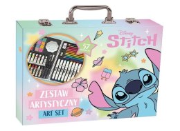 Zestaw szkolny Stitch Beniamin (5557) Beniamin