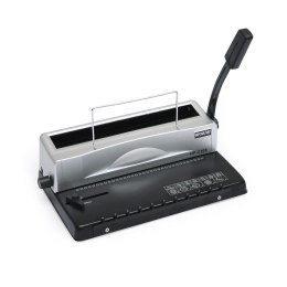 Bindownica hp 2108 czarna Wallner Wallner