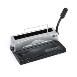 Bindownica hp 2108 czarna Wallner Wallner