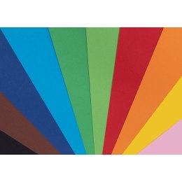 Brystol mix kolor B1 mix 270g 20k Kreska Kreska