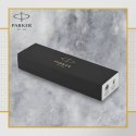 Ekskluzywne pióro tłoczkowe PEARL Parker (2143649) Parker