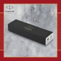 Ekskluzywne pióro tłoczkowe RED Parker (2143650) Parker