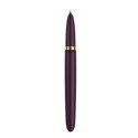 Ekskluzywne pióro wieczne PK51 DELUXE PLUM Parker (2123516) Parker