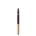 Ekskluzywne pióro wieczne PK51 DELUXE PLUM Parker (2123516) Parker