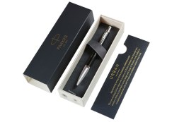 Ekskluzywny długopis URBAN premium Parker (1931615) Parker