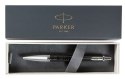 Ekskluzywny długopis URBAN premium Parker (1931615) Parker
