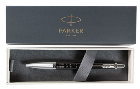 Ekskluzywny długopis URBAN premium Parker (1931615) Parker