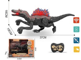 Figurka na radio Adar (570641) Adar