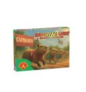 Gra planszowa Kapibary na Start Alexander Alexander