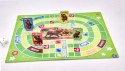 Gra planszowa Kapibary na Start Alexander Alexander