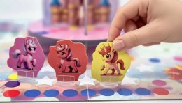 Gra planszowa Królestwo Jednorożców Alexander (32482) Alexander