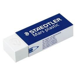 Gumka do mazania Mars Plastic Staedtler Staedtler