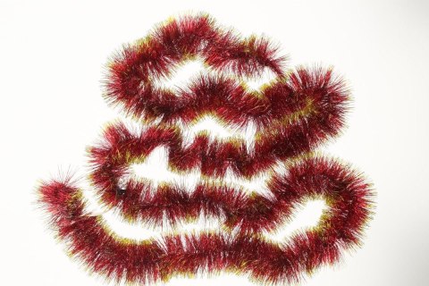 Łańcuch Brak Ozdoba świąteczna łańcuch Atb (401004-142) Atb