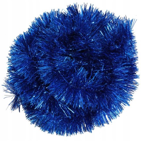 Łańcuch Brak Ozdoby świąteczne Łańcuch Atb (100502-003) Atb