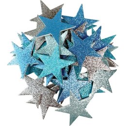 Naklejka (nalepka) Interdruk Interdruk