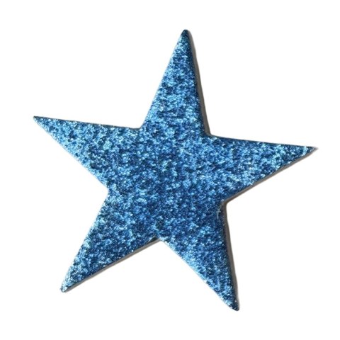 Naklejka (nalepka) Interdruk Interdruk