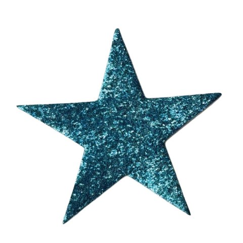 Naklejka (nalepka) Interdruk Interdruk