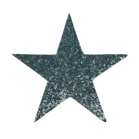 Naklejka (nalepka) Interdruk Interdruk