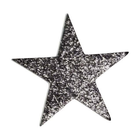 Naklejka (nalepka) Interdruk Interdruk