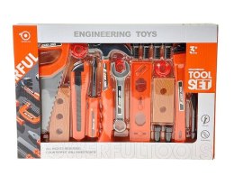 Narzędzia Adar (614192) Adar