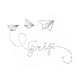 Ołówek GRIP Faber Castell Faber Castell