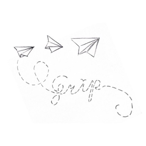 Ołówek GRIP Faber Castell Faber Castell