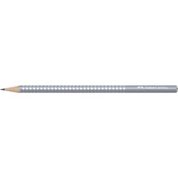 Ołówek Sparkle Pearly Faber Castell (118202) Faber Castell