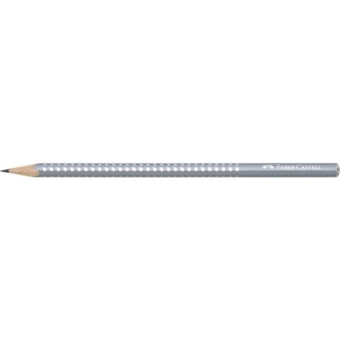 Ołówek Sparkle Pearly Faber Castell (118202) Faber Castell