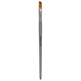 Pędzel nr 8 Staedtler (HA 7264 1022-8) Staedtler