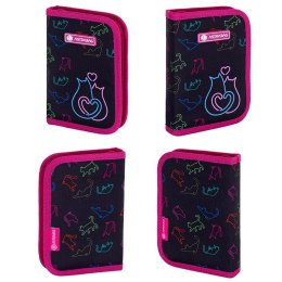 Piórnik Astrabag Lo&ve Astra (503023024) Astra