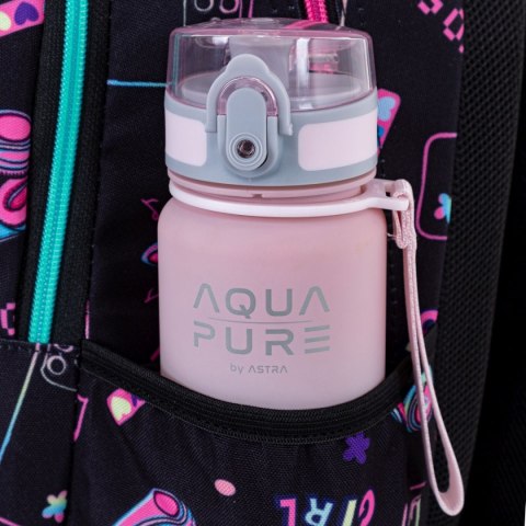 Plecak Girl Go! Head (502024052) Head