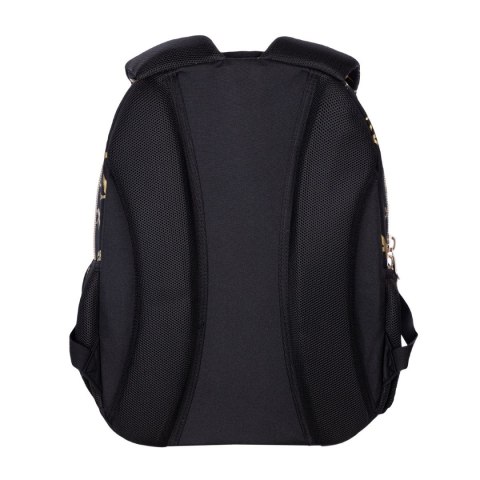 Plecak Golden Effect Golden Birds Hash (502022144) Hash