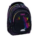 Plecak Golden Effect Rainbow Kitty Head (502025032) Head