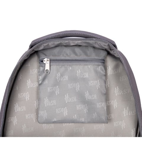 Plecak Holo effect ultraviolet cats Head (502022130) Head