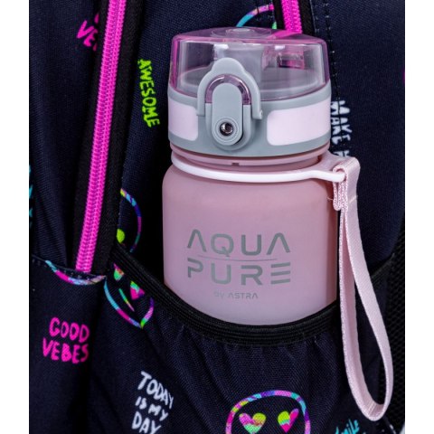 Plecak Smile sparkle shine Head (502024053) Head