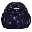 Plecak Smile sparkle shine Head (502024053) Head