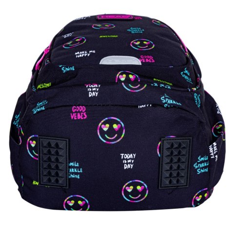 Plecak Smile sparkle shine Head (502024053) Head