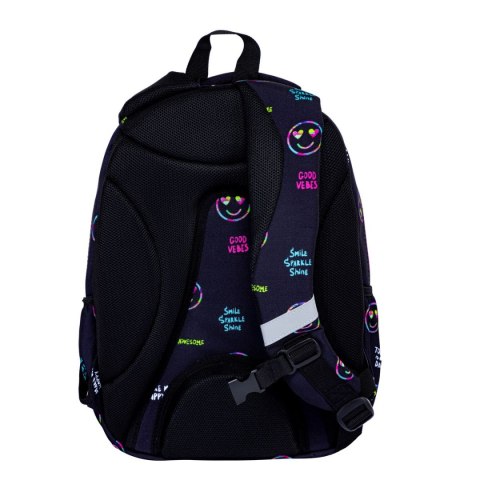 Plecak Smile sparkle shine Head (502024053) Head