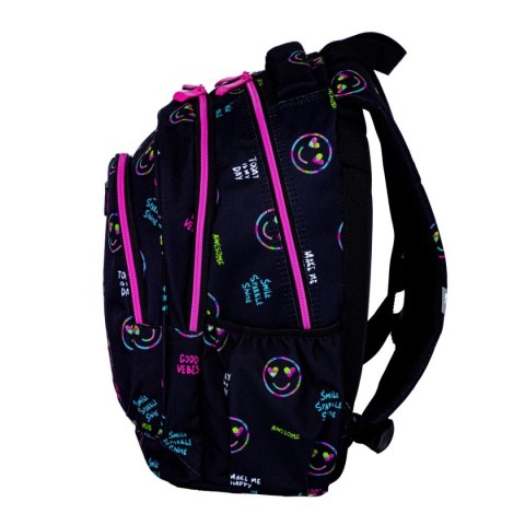 Plecak Smile sparkle shine Head (502024053) Head