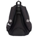 Plecak Stright BLACK CATS 5903235664571 4-KOMORY St.Right (BP-06) St.Right