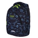 Plecak Tyrannosaurus Head (502024034) Head