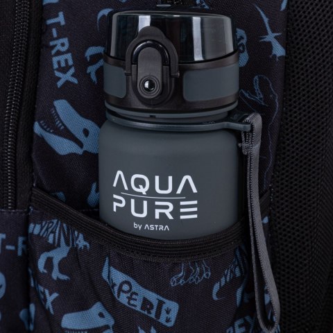 Plecak Tyrannosaurus Head (502024034) Head