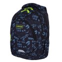 Plecak Tyrannosaurus Head (502024034) Head