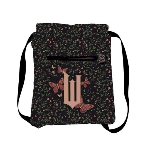 Plecak (worek) na sznurkach WICKED mix Beniamin (3263) Beniamin