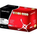 Toner alternatywny HP czarny Asarto (AS-LH279AN) Asarto